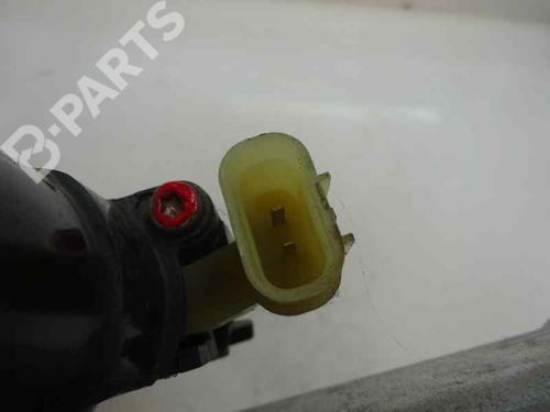 Rear left window mechanism HYUNDAI GETZ (TB)  | BP8212760C24 