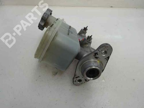 Brake master cylinder HYUNDAI GETZ (TB)  | BP8212850M77 