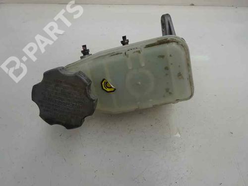 Brake master cylinder HYUNDAI GETZ (TB)  | BP8212850M77 