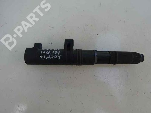 Bobine D'allumage RENAULT SCÉNIC I MPV (JA0/1_, FA0_) [1999-2010]  8212854