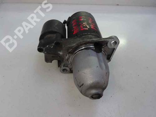 Starter NISSAN MICRA II (K11)  | BP8212739M8 