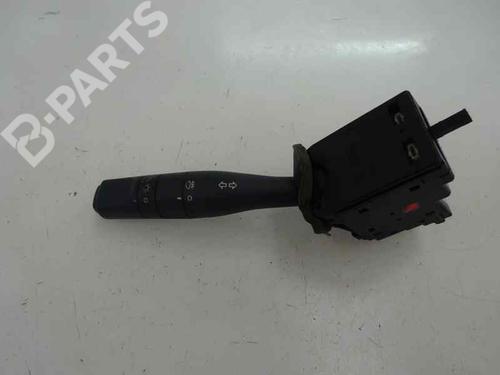 Used Headlight switch PEUGEOT 106 II (1A_, 1C_) 1.5 D (57 hp) 8212840