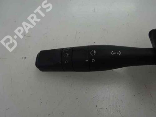 Headlight switch PEUGEOT 106 II (1A_, 1C_) 1.5 D | BP8212840I24 