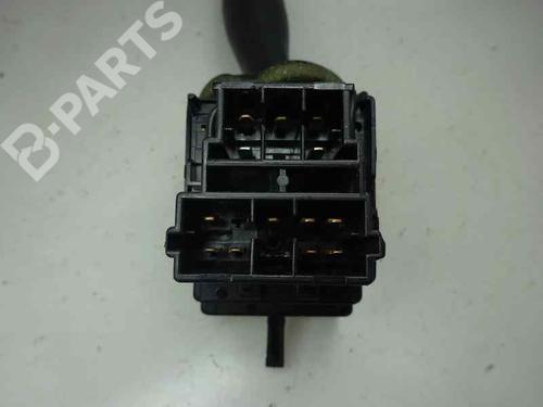 Headlight switch PEUGEOT 106 II (1A_, 1C_) 1.5 D | BP8212840I24 