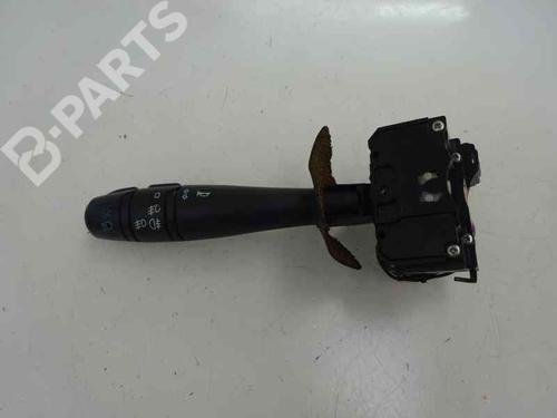 Headlight switch RENAULT MEGANE I (BA0/1_) 1.9 D Eco (BA0A, BA0U, BA0R) (64 hp) 8212839