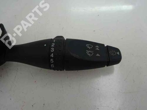 Steering column stalk FORD FIESTA V (JH_, JD_) 1.4 TDCi | BP8212836I23 