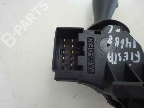 Steering column stalk FORD FIESTA V (JH_, JD_) 1.4 TDCi | BP8212836I23 