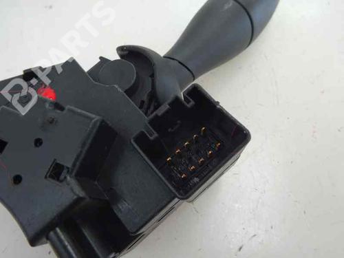Steering column stalk FORD FIESTA V (JH_, JD_) 1.4 TDCi | BP8212834I23 