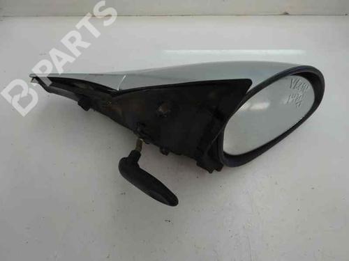 Bakspejl Højre OPEL VECTRA B Hatchback (J96) [1995-2003]  8212786