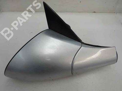 Right mirror OPEL VECTRA B Hatchback (J96)  | BP8212786C27 