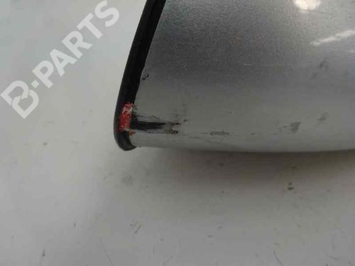 Right mirror OPEL VECTRA B Hatchback (J96)  | BP8212786C27 