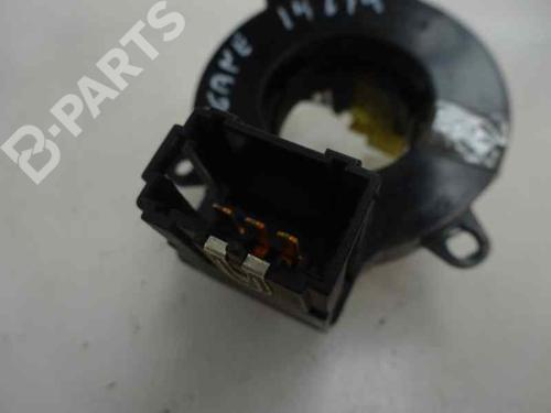 Kontaktrulle Airbag RENAULT MEGANE I Classic (LA0/1_) 1.4 (LA0E, LA0V) | BP8212795C102 