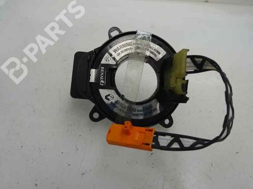 Kontaktrulle Airbag RENAULT MEGANE I Classic (LA0/1_) 1.4 (LA0E, LA0V) | BP8212795C102 