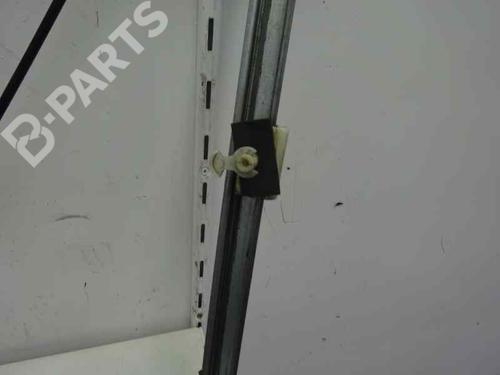 Front right window mechanism RENAULT SCÉNIC I MPV (JA0/1_, FA0_)  | BP8212770C23 