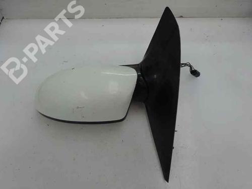 Left mirror FORD FOCUS I Turnier (DNW) 1.8 Turbo DI / TDDi | BP8212781C26 