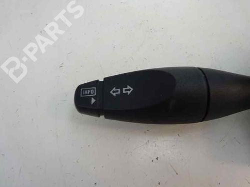 Rattstammestilk FORD FOCUS I Turnier (DNW) 1.8 Turbo DI / TDDi | BP8212835I23 