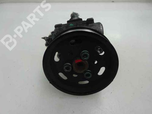 Used Steering pump SEAT IBIZA II (6K1) 1.9 TDI (90 hp) 8223706