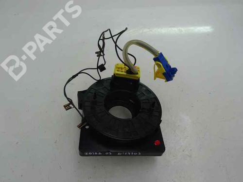 Squib airbag SEAT IBIZA III (6L1) 1.4 16V | BP8223707C102 