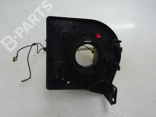 Squib airbag SEAT IBIZA III (6L1) 1.4 16V | BP8223707C102 
