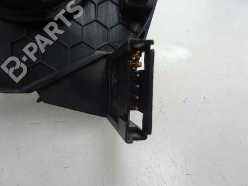Squib airbag SEAT IBIZA III (6L1) 1.4 16V | BP8223707C102 
