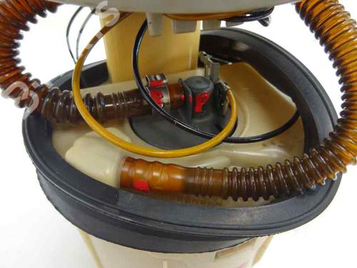 Fuel pump SEAT CORDOBA (6K1, 6K2) 1.4 i | BP8234847M76 