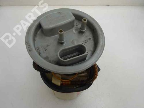 Fuel pump SEAT CORDOBA (6K1, 6K2) 1.4 i | BP8234847M76 