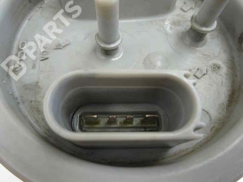 Fuel pump SEAT CORDOBA (6K1, 6K2) 1.4 i | BP8234847M76 