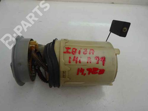 Used Fuel pump SEAT CORDOBA (6K1, 6K2) 1.4 i (60 hp) 8234847