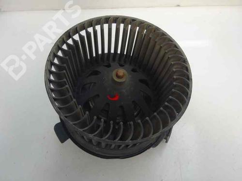 Used Heater blower motor CITROËN XSARA PICASSO (N68) 2.0 HDi (90 hp) 8234867