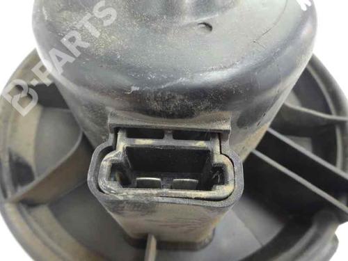 Heater blower motor CITROËN XSARA PICASSO (N68) 2.0 HDi | BP8234867M62 