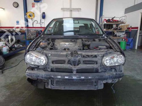 Front left window mechanism VW GOLF IV (1J1) 1.9 TDI | BP8256980C22 