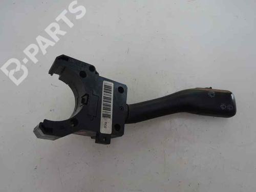 Used Steering column stalk VW GOLF IV (1J1) 1.9 TDI (110 hp) 8257005