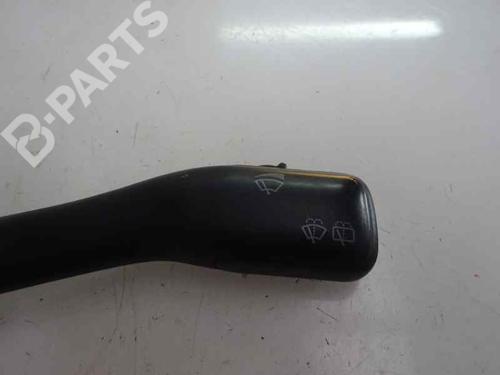 Steering column stalk VW GOLF IV (1J1) 1.9 TDI | BP8257005I23 