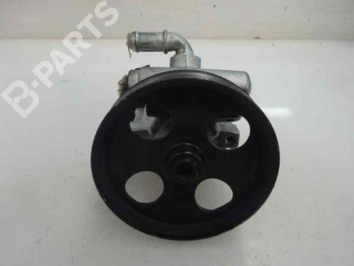 Used Steering pump PEUGEOT EXPERT (224_) [1995-2006]  8256988