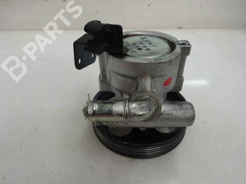 Steering pump PEUGEOT EXPERT (224_)  | BP8256988M99 