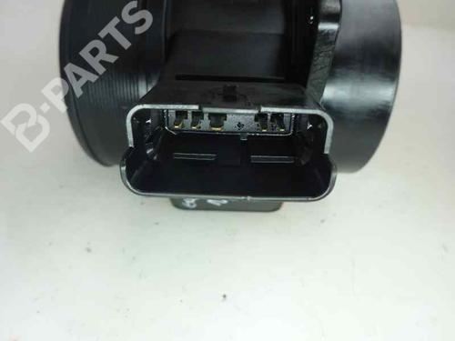 Mass air flow sensor PEUGEOT EXPERT (224_)  | BP8257008M95 