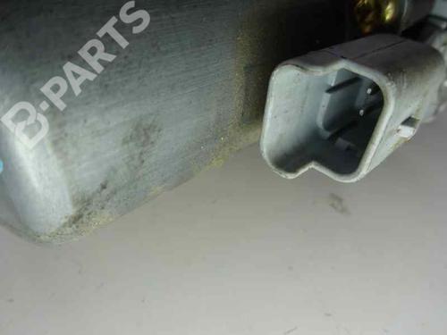 Front right window mechanism PEUGEOT EXPERT (224_)  | BP8263554C23 