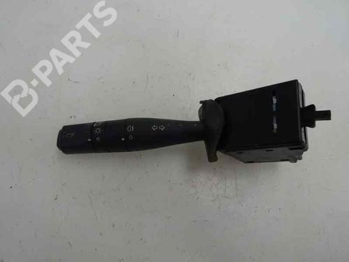 Used Headlight switch PEUGEOT EXPERT (224_) [1995-2006]  8263569