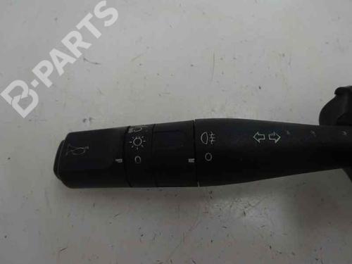 Headlight switch PEUGEOT EXPERT (224_)  | BP8263569I24 