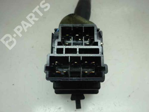 Headlight switch PEUGEOT EXPERT (224_)  | BP8263569I24 