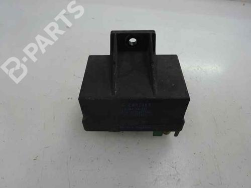 Used Electronic module PEUGEOT EXPERT (224_) [1995-2006]  9094477