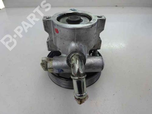 Steering pump CITROËN XSARA (N1) 1.9 D | BP8271191M99 