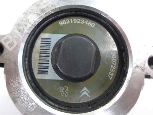 Steering pump CITROËN XSARA (N1) 1.9 D | BP8271191M99 