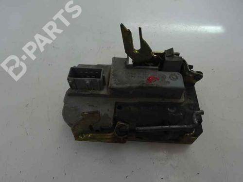 Front right lock CITROËN XSARA (N1) 1.9 D | BP8271195C97 