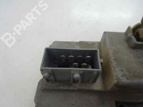 Front right lock CITROËN XSARA (N1) 1.9 D | BP8271195C97 