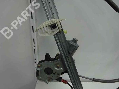 Front right window mechanism CITROËN XSARA (N1) 1.9 D | BP8271182C23 