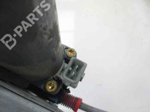 Front right window mechanism CITROËN XSARA (N1) 1.9 D | BP8271182C23 