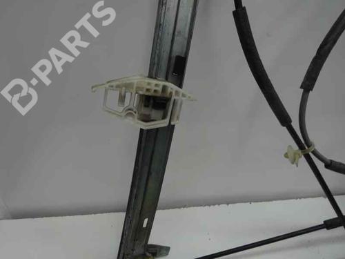 Front left window mechanism CITROËN XSARA (N1) 1.9 D | BP8271178C22 