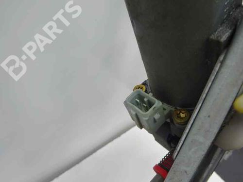 Front left window mechanism CITROËN XSARA (N1) 1.9 D | BP8271178C22 