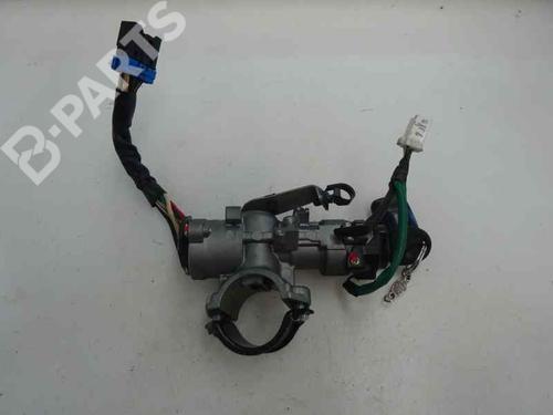 Used Ignition barrel KIA CARENS II MPV (FJ) [2002-2013]  8271200